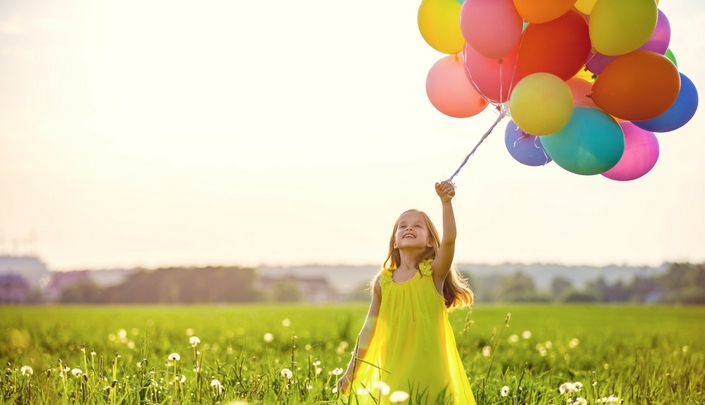 The #1 Mortgage Dilemma: To Fix or Float?