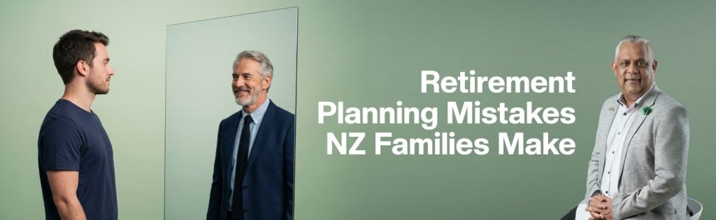 retirement mistakes