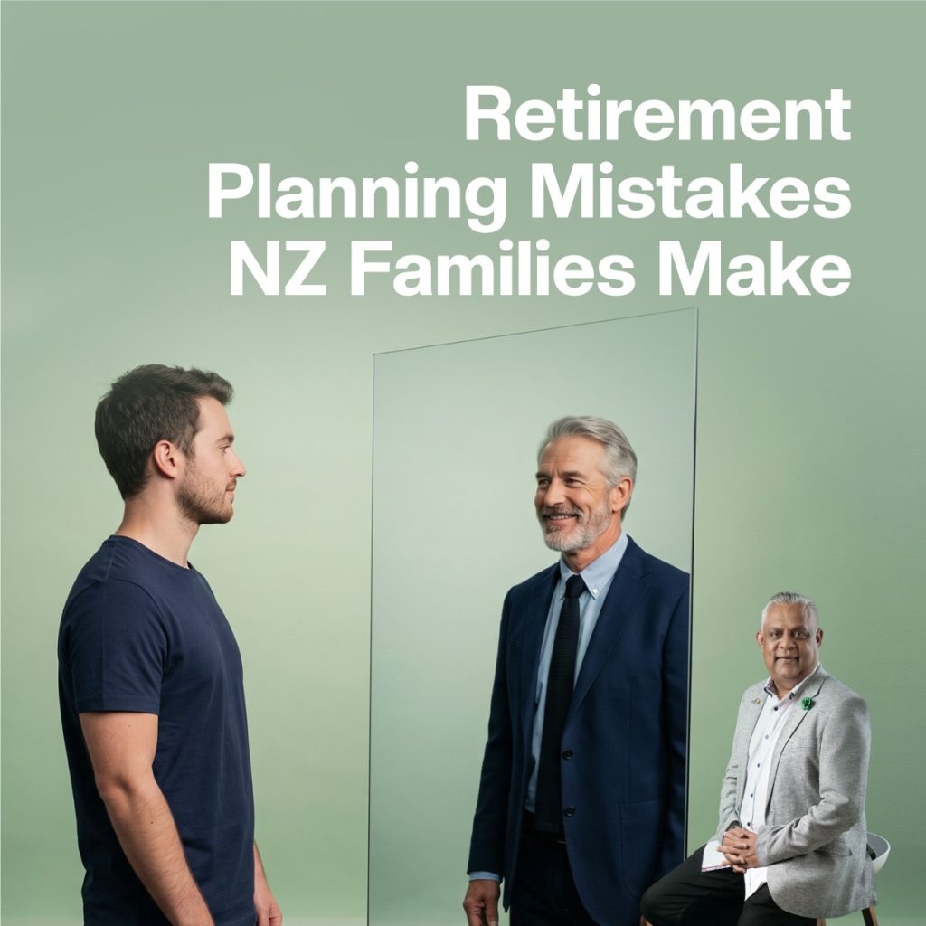 retirement mistakes